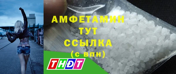 Альфа ПВП Дубна