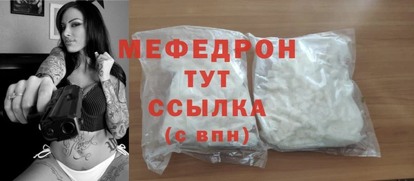 гашик Новодвинск