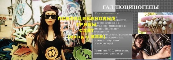 mdpv Нея