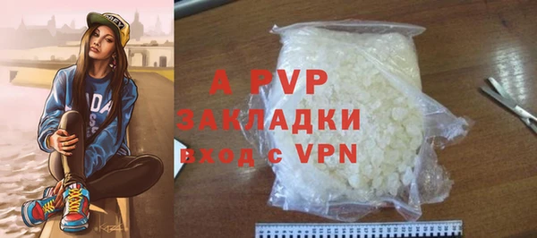 сатива Нефтекумск
