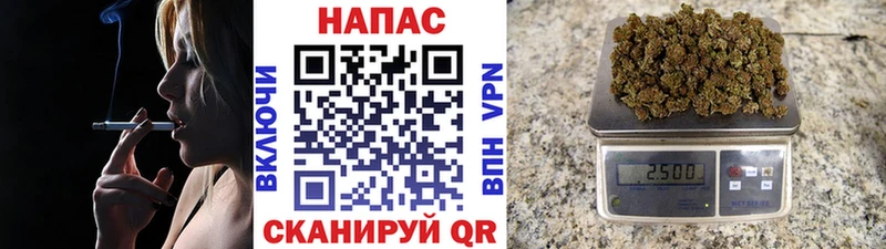 Бошки марихуана конопля  где купить наркоту  Нязепетровск 